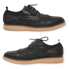 Steve Madden Lace-Up Men's Casual Shoes