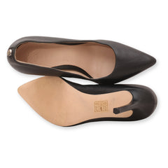 GUESS Pointed-Toe High Heel Pumps