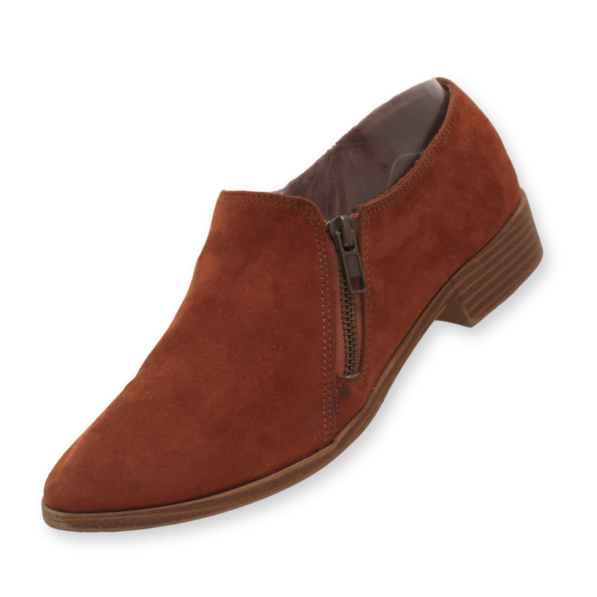American Eagle Dara ankle boot