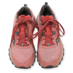SAUCONY EXCURSION TR 16