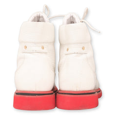 Marc Nolan Aiden Combat Boot