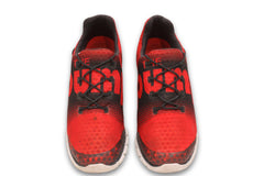 Reebok Z Pump