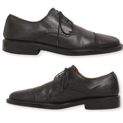 Johnston & Murphy LaceUp Formal Shoes