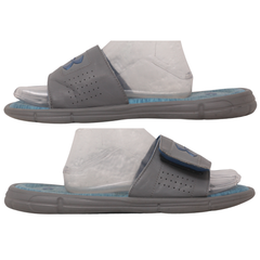Under Armour Men's Slides Slipper