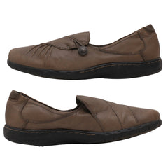 RockPort Women's Shoes