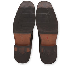 JF Slip-On Men's Formal Shoes