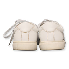 Goodfellow & Co Men's Lace-Up Sneaker