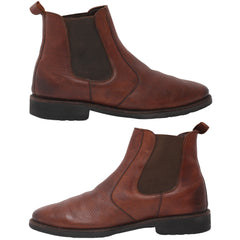 Neil M Casual Men's Boots