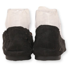 Unionbay Women's Pumps
