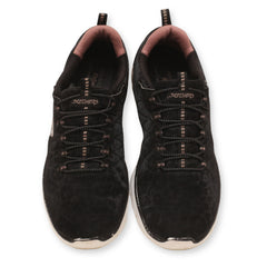 Skechers Women Slip-On Sneaker