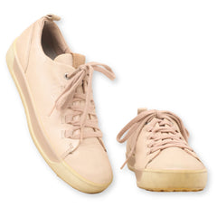 Ecco M Golf Soft