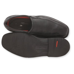 ROCKPORT Slip-On Men's Formal Shoes