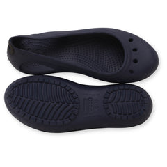 Crocs Women's Kadee Flats