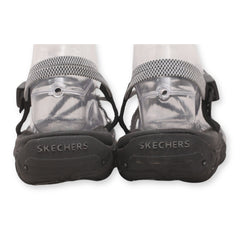 Skechers Outdoor Straps Women Sandal