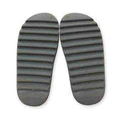 Adidas Yeezy Slide Slipper