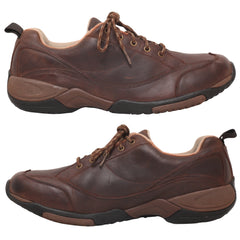 Cabela's Lace-Up Men's Casual Shoes