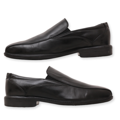 ASHFORD HAYES Slip-On Formal Shoes