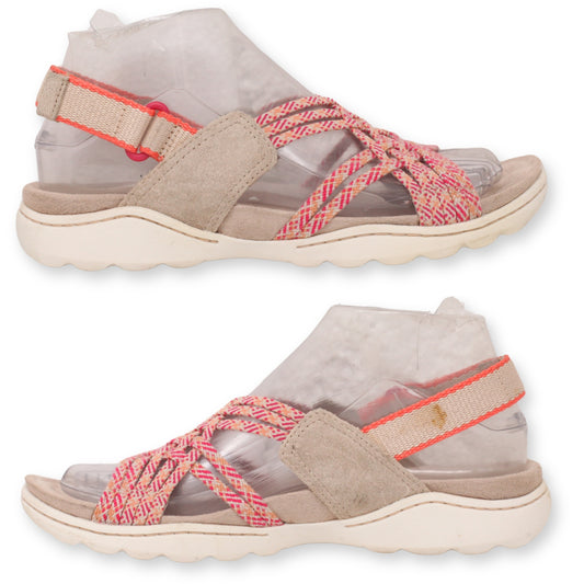 Collection By Clarks
