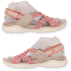 Collection By Clarks