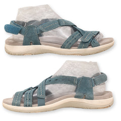 Earth Origins Women Sandal