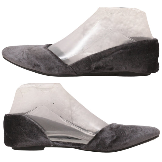 CL by Laundry Women's Pumps