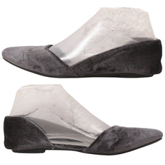 CL by Laundry Women's Pumps
