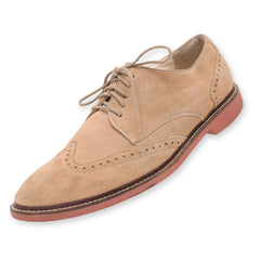 Cole Haan Lace-Up Men's Casual Shoes