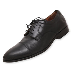 Johnston & Murphy Lace-Up Formal Shoes