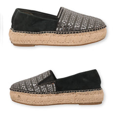 Steve Madden Women Shoes