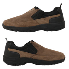 Denali Aleutian Men's Outdoor Shoes