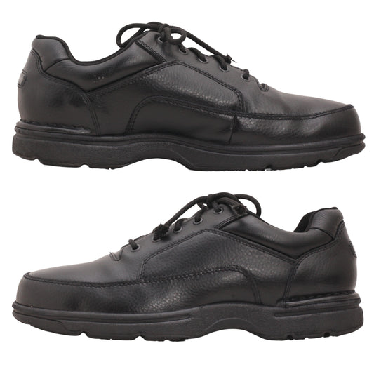 RockPort Lace-Up Men's Casual Shoes