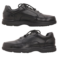 RockPort Lace-Up Men's Casual Shoes