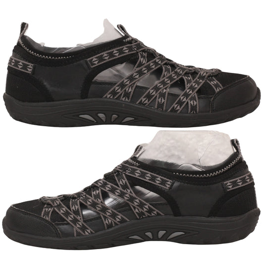 Skechers Memory Foam Women Sandal