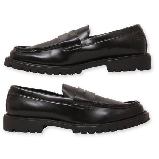 H&M Slip-On Men's Casual Shoes