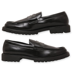 H&M Slip-On Men's Casual Shoes