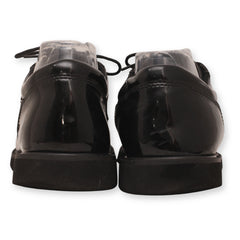 BATES Men's Lace-Up Formal Shoes