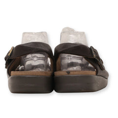 SAS TRIPAD COMFORT Men's Sandal