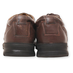 Dockers Lace-Up Men's Casual Shoes