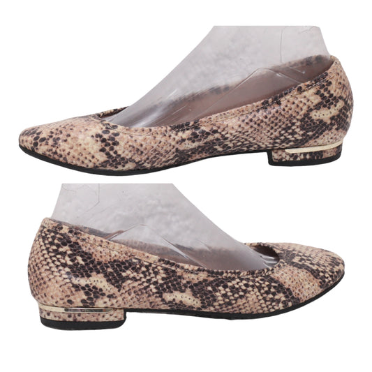 LifeStride Women Pumps