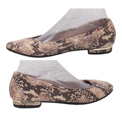 LifeStride Women Pumps