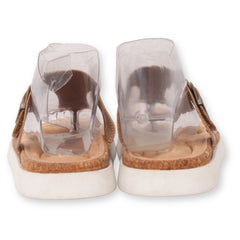 Izod Women's Memory Foam Slipper