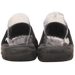 Skecher Women Slide Slipper