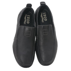Izod Slip-On Men's Casual Shoes