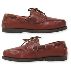 Dockers Men's Boat Shoes