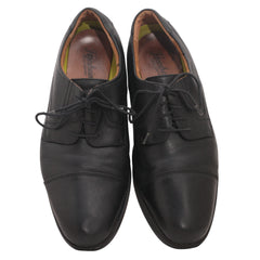 Florsheim Lace-Up Men's Formal Shoes