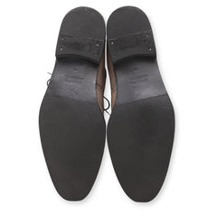 Johnston & Murphy Lace-Up Casual Shoes