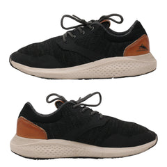 High Sierra Lace-Up Casual Shoes