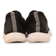 Clarks Adella Women Sneakers