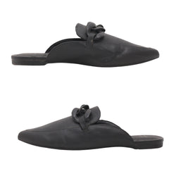 a new day Women's Sandals