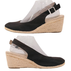 Croft & Barrow Women Sandal